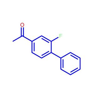 1-(2-氟-1,1’-联苯基)-4-基-1-酮42771-79-9