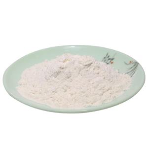帕罗西汀盐酸盐,Paroxetine hydrochloride