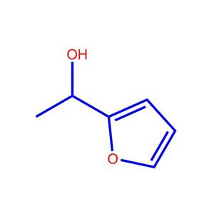 DL-1-(2-呋喃基)乙醇4208-64-4