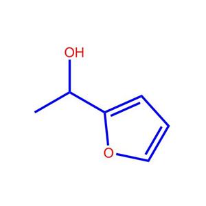 DL-1-(2-呋喃基)乙醇,DL-1-(2-Furyl)ethanolDL-alpha-Methylfuran-2-Methanol