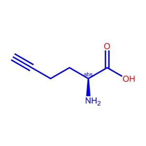 L-高异丙基甘氨酸盐酸盐98891-36-2