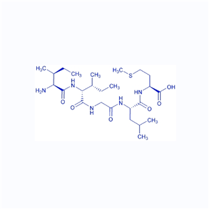 淀粉样肽 Amyloid β-Protein (31-35）/149385-65-9/Amyloid β-Protein (31-35)