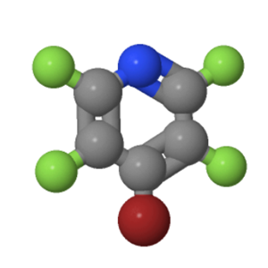 2-氟吡啶-4-硼酸频哪酯,2-FLUOROPYRIDINE-4-BORONIC ACID PINACOL ESTER