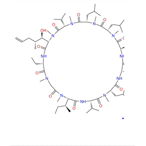 阿利孢韦