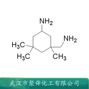 异佛尔酮二胺,Isophorondiamine