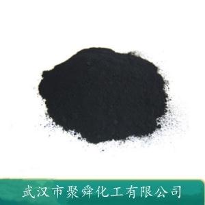 三氧化二锰 1317-34-6 制锰化合物的原料及中间产物