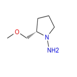 （S）-（-）1-氨基-2-（甲氧基甲基）-吡咯