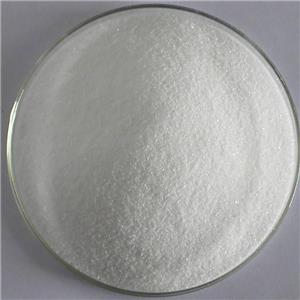 3-(N-吗啉)-2-羟基丙磺酸钠盐,MOPSO sodium salt
