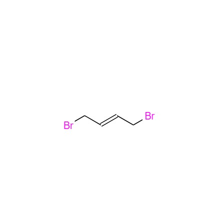 1,4-二溴-2-丁烯,1,4-Dibromo-2-butylene