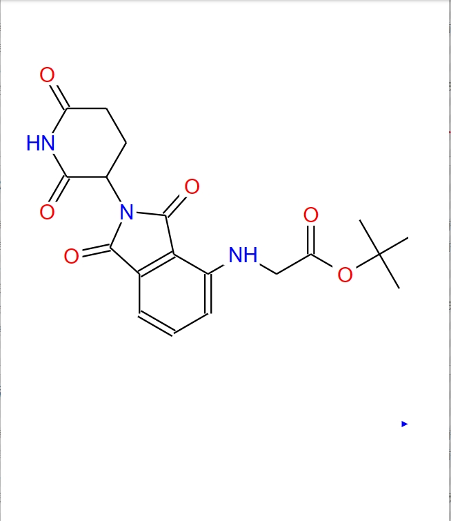 (4R,5R)-4,5-二甲基-3-氧代-5-(三氟甲基)四氢呋喃-2-羧酸乙酯,ethyl rac-(4R,5R)-4,5-dimethyl-3-oxo-5-(trifluoromethyl)tetrahydrofuran-2-carboxylate