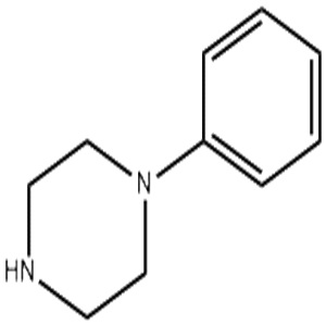 N-苯基哌嗪,N-Phenylpiperazine