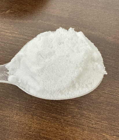 盐酸伊达比星;盐酸依达比星,Idarubicin Hydrochloride