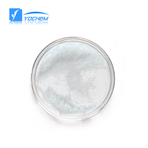 鹽酸胍,Guanidine Hydrochloride