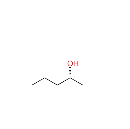 (R)-(-)-2-戊醇,(R)-(-)-2-Pentanol