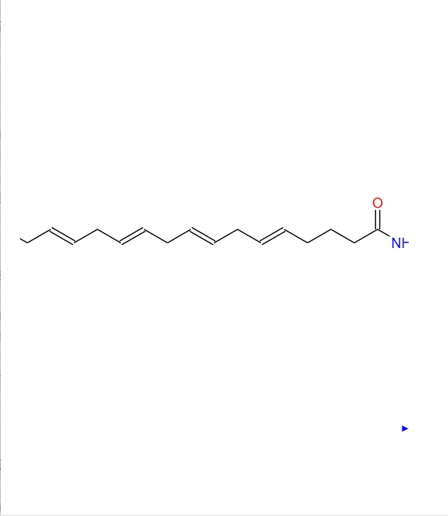 AM404,N-(4-Hydroxyphenyl)-arachidonylamide