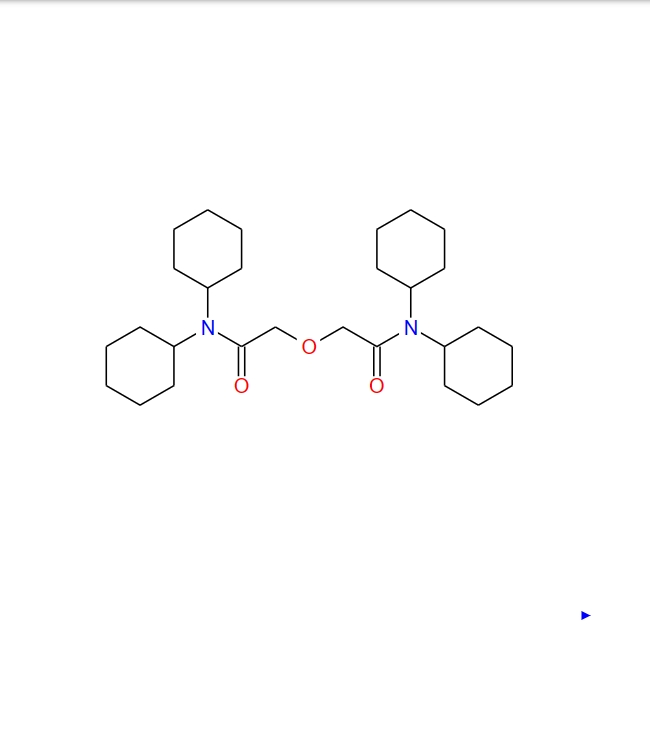 钙离子载体II,Calcium ionophore II