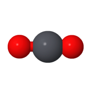 氢氧化铅,LEAD HYDROXIDE