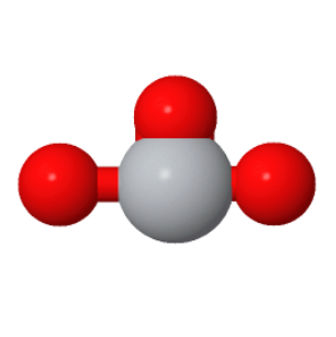 偏鈦酸,Metatitanic acid