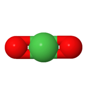 过氧化镍,Nickel peroxide