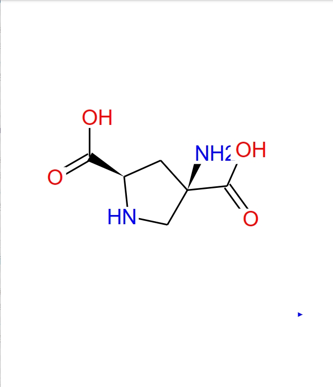 (2R,4R)-APDC,(2R,4R)-APDC