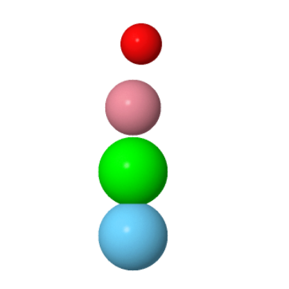 氧化镧锶钴,Lanthanum strontium cobalt oxide