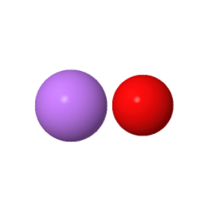 高纯氢氧化锂,LITHIUM-6 HYDROXIDE MONOHYDRATE