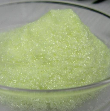 鈮氧化鋇,BARIUM NIOBIUM OXIDE