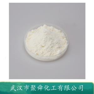 淀粉 9005-25-8 用作增稠剂 稳定剂 填充剂