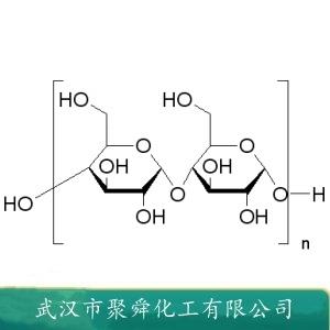 淀粉,Starch