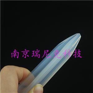 PFA镊子耐腐蚀特氟龙镊子,150mm PFA tweezers