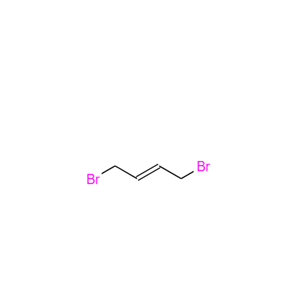 1,4-二溴-2-丁烯