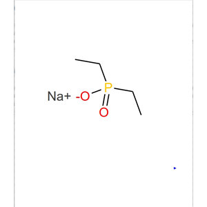 二乙基次膦酸钠