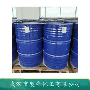 新戊?；宜峒柞?Methyl pivaloylacetate