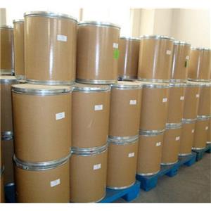 硬脂酸锂 4485-12-5 高温润滑剂和稳定剂 