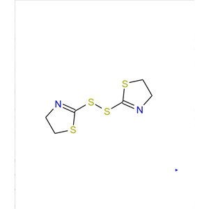2,2'-二硫基双-2-噻唑啉