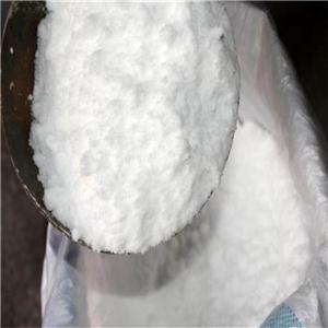 硼砂,Sodium Tetraborate Decahydrate