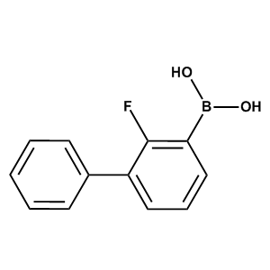 (2-氟-[1,1