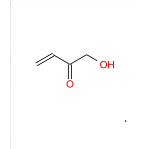 1-羟基丁-3-烯-2-酮