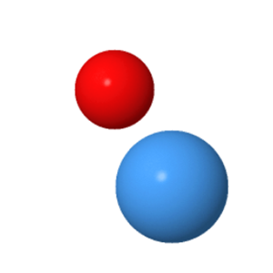 氢氧化钽,Tantalum hydroxide