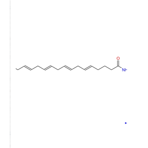 AM404,N-(4-Hydroxyphenyl)-arachidonylamide