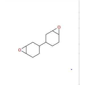 二-4-环氧环己烷