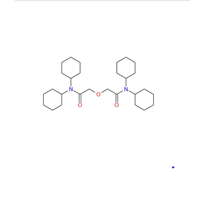 钙离子载体II,Calcium ionophore II