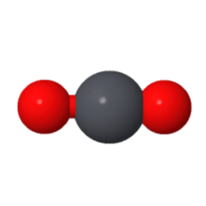 氢氧化铅；19783-14-3