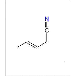 3-戊烯腈
