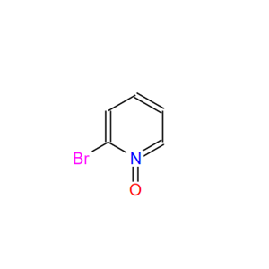 2-溴吡啶-N-氧化物,2-Bromopyridine N-oxide