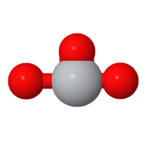偏钛酸,Metatitanic acid
