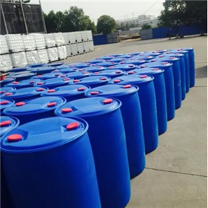 轻负荷无机型冷却液复合剂KHC1022,Light Load Inorganic Coolant Compound KHC1022