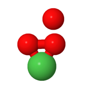 过氧化镍(II)水合物；86676-91-7