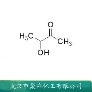 3-羥基-2-丁酮,acetoin