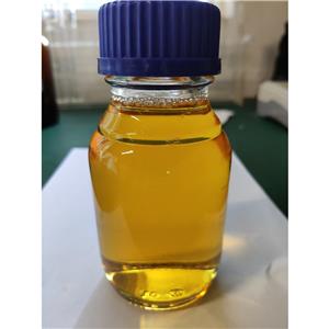 油溶性铜缓蚀剂KHC3039